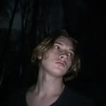 SamValentine - @sam_valentinee - Instagram