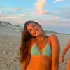 samvalentine_ - @samvalentine_ - TikTok