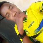 Samweli Valentin - Facebook