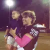 Valentino † - @sam.valentino - TikTok