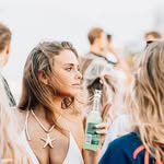 SAM ANNE MARE VAN BUSSEL - @samvanbussel - Instagram