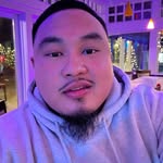Sam Lam Arana - @sam_van_lam - Instagram