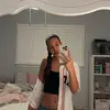 sam - @sam16vann - TikTok
