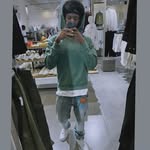 Sam🇺🇸😎😵‍💫💧🖖🏾 - @sam_vanbommel1 - Instagram