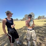 Sam van - @sam_vanuijtert - Instagram