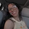 Sam Van - @sam040933 - TikTok