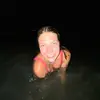 Sam Van - @sam__vd - TikTok