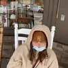 Sam Van - @itzsamvan - TikTok