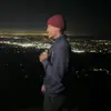 Sam Van - @sam_van11 - TikTok