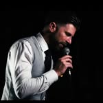 Sam van Dalen - @samindepolder - Instagram