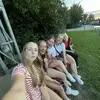sam van de weg ♥️ - @samvdweg - TikTok