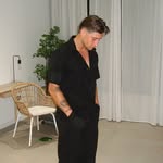 Sam van den Bosch - @samm.vdb_ - Instagram