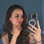 Sam Van Den Bosch - @sam.van.den.bosch - Instagram