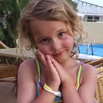 Sam van den Broek - @samvandenbroek_ - Instagram