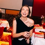 Sam van Denderen - @samvandenderen - Instagram