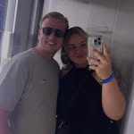 𝐒𝐀𝐌 𝐕𝐀𝐍 𝐃𝐄𝐑 𝐄𝐈𝐉𝐊 - @samvandereijk - Instagram