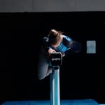 sam van der Hilst - @sam_van_der_hilst - Instagram
