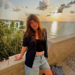 Sam van der Plas - @sam.vdplas - Instagram