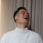 SAM VAN DILLEN - @samvandillen - Instagram