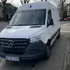 Sam Van - @sam.van63 - TikTok