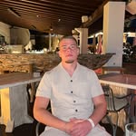 Sam van Gorp - @samvangorp_ - Instagram
