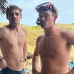 Sam van Hoff :) - @sam.vanhoff - Instagram