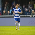 Sam Van Huffel - @samvanhuffel - Instagram