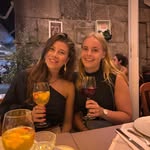𝑺𝒂𝒎 𝒗𝒂𝒏 𝑳𝒊𝒆𝒓𝒐𝒑 - @sam_van_lierop - Instagram