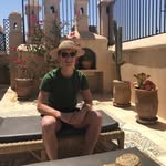 Sam van Meer - @samvanmeer - Instagram