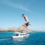 Sam van Oostrum - @sam.vo7 - Instagram