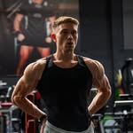 Sam van Os | Persoonlijke Coach - @samvanosfit - Instagram