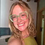 Sam Van Overvelt - @sam_van_overvelt - Instagram