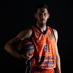Sam Van Rossom - @samyv09 - Instagram