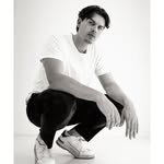 Sam van Royen - @samvanroyen - Instagram