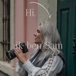 Sam Van Schaick - @fotografiebysam - Instagram