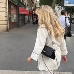 Sam Vandendriessche - @sam_vandendriessche - Instagram
