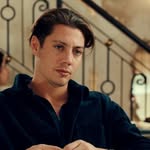 Sam Vanderpump - @samvanderpump - Instagram