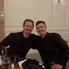 sam_vanvoorhis - @samvan2 - TikTok