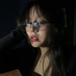 Samantha - @samvanuz - Instagram