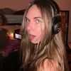Samantha Faith - @sami_vanhorn - TikTok