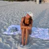 sami.vann - @samivann - TikTok