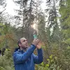SamVan - @mst741 - TikTok