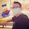 samvan - @samuelleung72 - TikTok