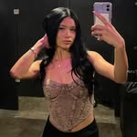 $AMMM ♱🎲🍒 - @samvasquezz - Instagram