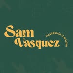 Pastelería Creativa Zipaquirá - @samvasquezpasteleria - Instagram