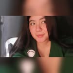 Sam Morales - @samvasquez_23 - Instagram