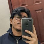 Sam - @sam.vasquez_ - Instagram