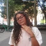 Sam V - @sam._.vasquez - Instagram