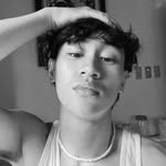 Sam vasquez - @imsamvasquez - Instagram