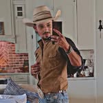 Sam Vasquez - @sam_vasquez.32 - Instagram